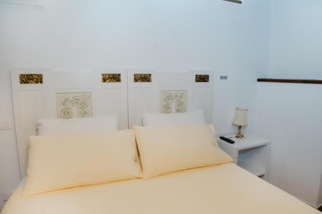 Caselle in Pittari B&B Gep & Lela מראה חיצוני תמונה